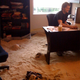 Illustration for article titled Like Sands Through The Warhammer Online Office